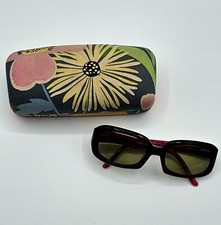 Vera bradley women for sale  San Antonio