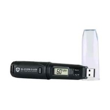 Lascar electronics 21cfr for sale  Studio City