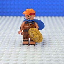 Lego disney cmf for sale  Boynton Beach