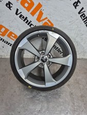 2017 2020 audi for sale  WINGATE
