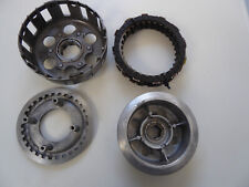 Honda 750 four gebraucht kaufen  Owschlag