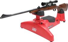 Mtm predator shooting usato  Modica