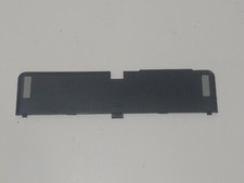 Capa traseira inferior da bateria para tablet Wacom bambu CTH 470 desenho arte gráfica comprar usado  Enviando para Brazil