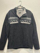 Spyder wyre jacket for sale  Houston