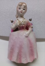 Nancy pew giftwares for sale  Waycross