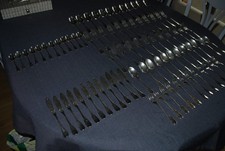 christofle cluny d'occasion christofle cluny d'occasion  Achicourt