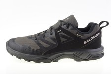 Salomon exeo low for sale  SKELMERSDALE