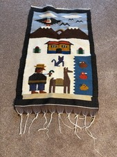 peru tapestry for sale peru tapestry for sale Elkins