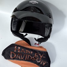 Vintage harley davidson for sale  LINCOLN