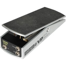 Ernie ball 6180 for sale  Middletown