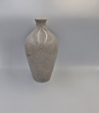 Large white crackle for sale  STAFFORD