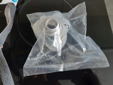 Airfit f40 full gebraucht kaufen  Fellbach