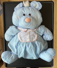 Vintage 1986 puffalump for sale  Valley Center