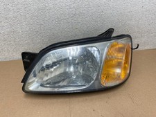 2001 2004 subaru for sale  West Babylon
