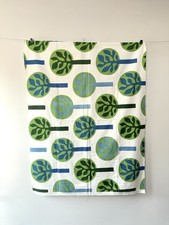discontinued ikea fabric for sale  NORTHAMPTON