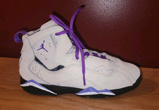 Girls jordan true for sale  Le Claire