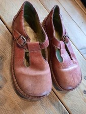 grunbein gebraucht kaufen grunbein gebraucht kaufen Kalkar
