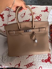 Borsa mano alta usato  San Giovanni in Persiceto