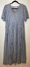 Vintage starina maxi for sale  Scranton