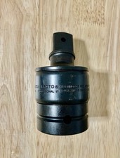Proto j10670a drive for sale  Wrightsville Beach