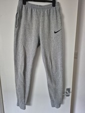 Nike grey men for sale  LIVINGSTON