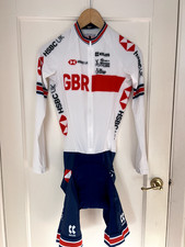Kalas hsbc elite for sale  WOODFORD GREEN