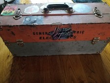 Tattoo supplies lot for sale  Springfield