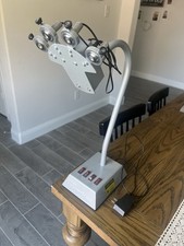 stahls heat press for sale stahls heat press for sale Celina