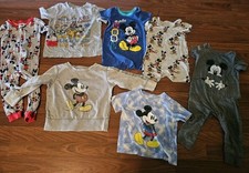 24m disney mickey for sale  Jacksonville
