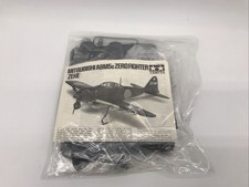 Tamiya 61027 mitsubishi for sale  Kyle