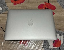 apple macbook air a1466 d'occasion apple macbook air a1466 d'occasion  La Roche-sur-Yon
