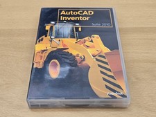autodesk inventor for sale autodesk inventor for sale Katy