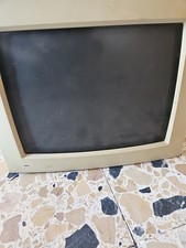 Macintosh rgb display usato  Cagliari