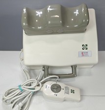 Sun ancon harmony for sale  Little Rock