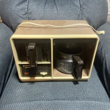 Vintage retro black for sale  Boynton
