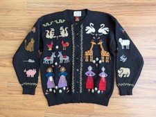 Susan bristol noah for sale  Sherwood