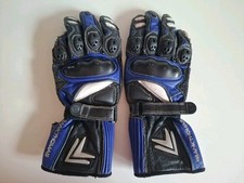 Frank thomas leather for sale  MARCH
