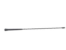 Antenne peugeot 208 d'occasion  Athis-Mons