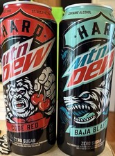 mountain dew baja blast for sale mountain dew baja blast for sale Brighton