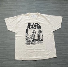 Vintage 90s black for sale  Belding
