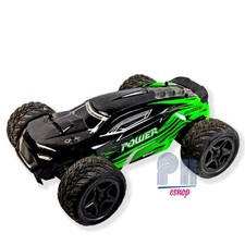 Absima truggy power d'occasion  Expédié en Belgium