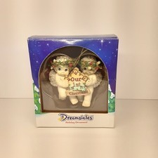 dreamsicle ornaments for sale dreamsicle ornaments for sale Beechgrove