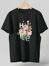 Men fashion shirt for sale  Ronkonkoma