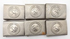 koppelschloss ddr gebraucht kaufen koppelschloss ddr gebraucht kaufen Mühlacker