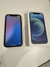 Iphone blue unlocked for sale  Salem