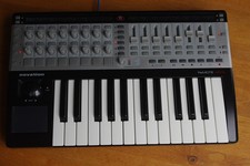 Novation remote 25sl gebraucht kaufen  Oldenburg (Oldenburg)