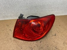 2007 2010 hyundai for sale  West Babylon