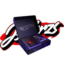Presale hot wheels d'occasion  Expédié en Belgium