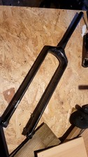 Kinesis maxlight carbon for sale  OBAN