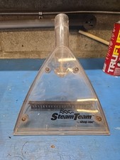 Shop vac steam for sale  Bassett